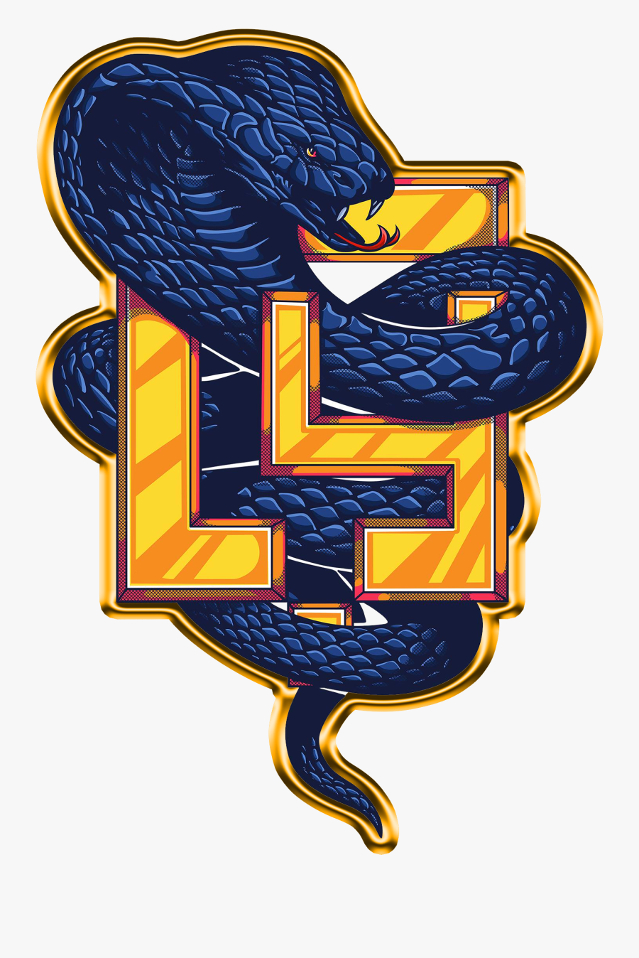 Sticker Clipart , Png Download, Transparent Clipart