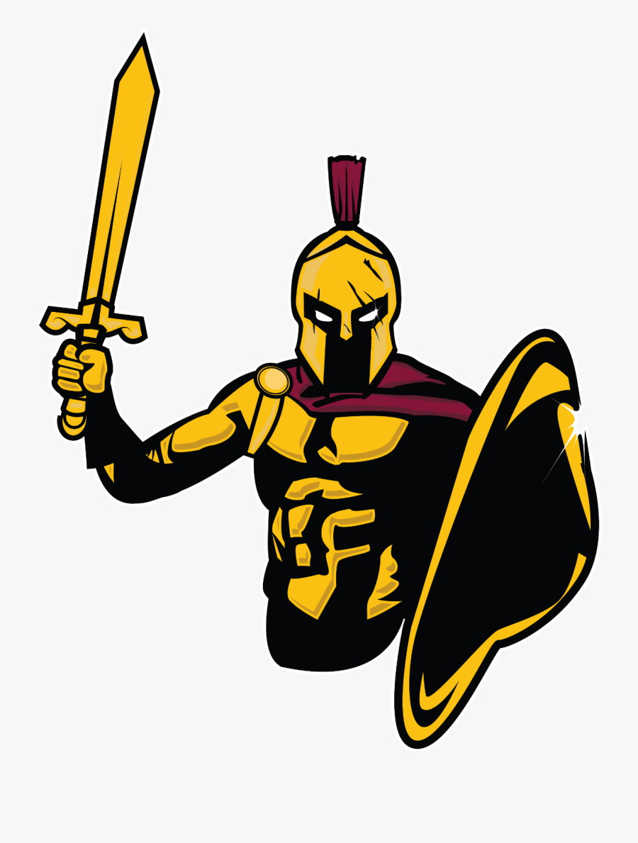 School Logo - Illustration, Transparent Clipart