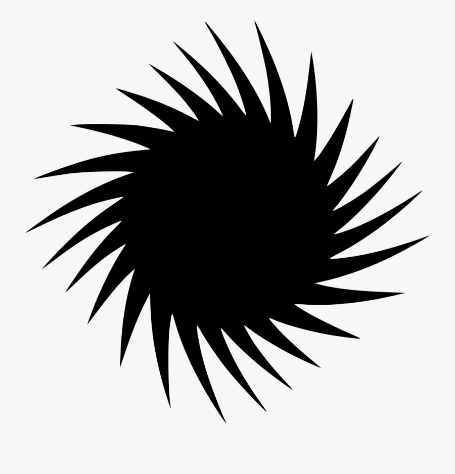 Line Art Clipart , Png Download - Wormhole Transparent Background, Transparent Clipart