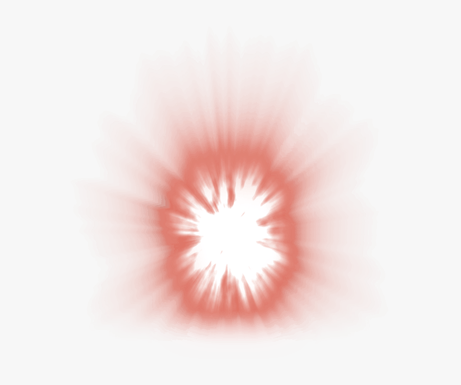 8 New Pokémon-gx 9 New Trainer Cards - Pokemon Wormhole Transparent, Transparent Clipart