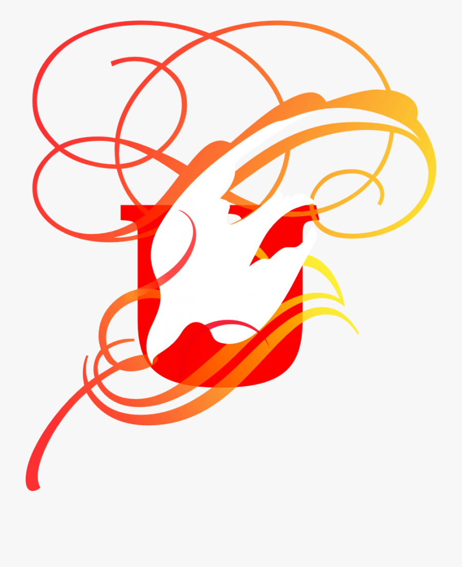 Pastor Clipart Benediction - Steve Harvey, Transparent Clipart