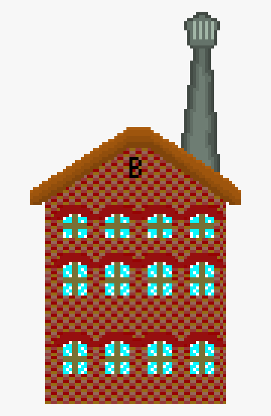 Clip Art 1900s Clipart - Lighthouse, Transparent Clipart