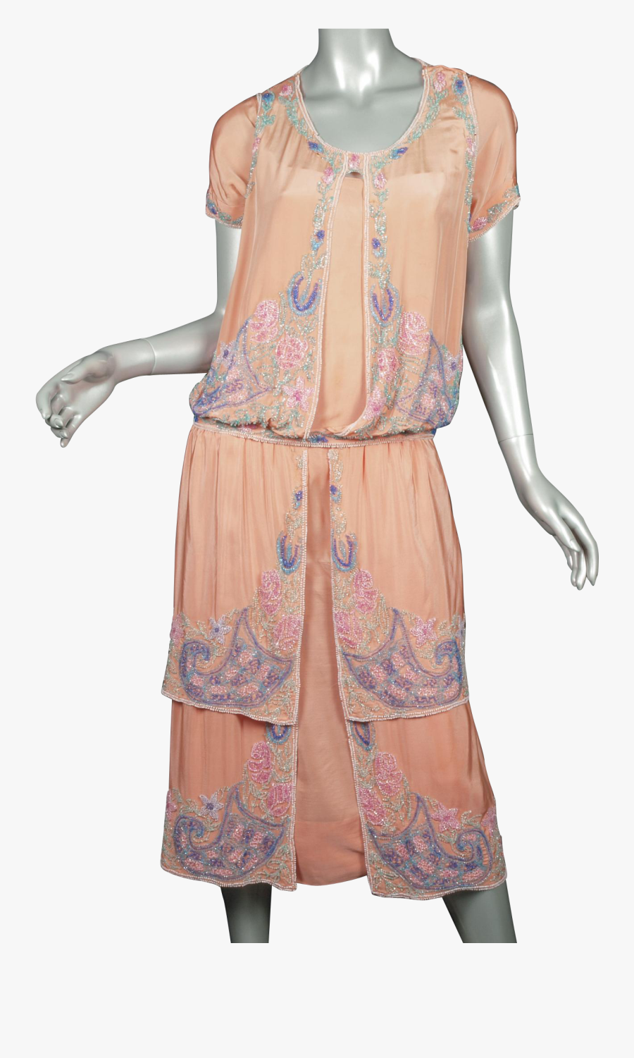 A-line, Transparent Clipart