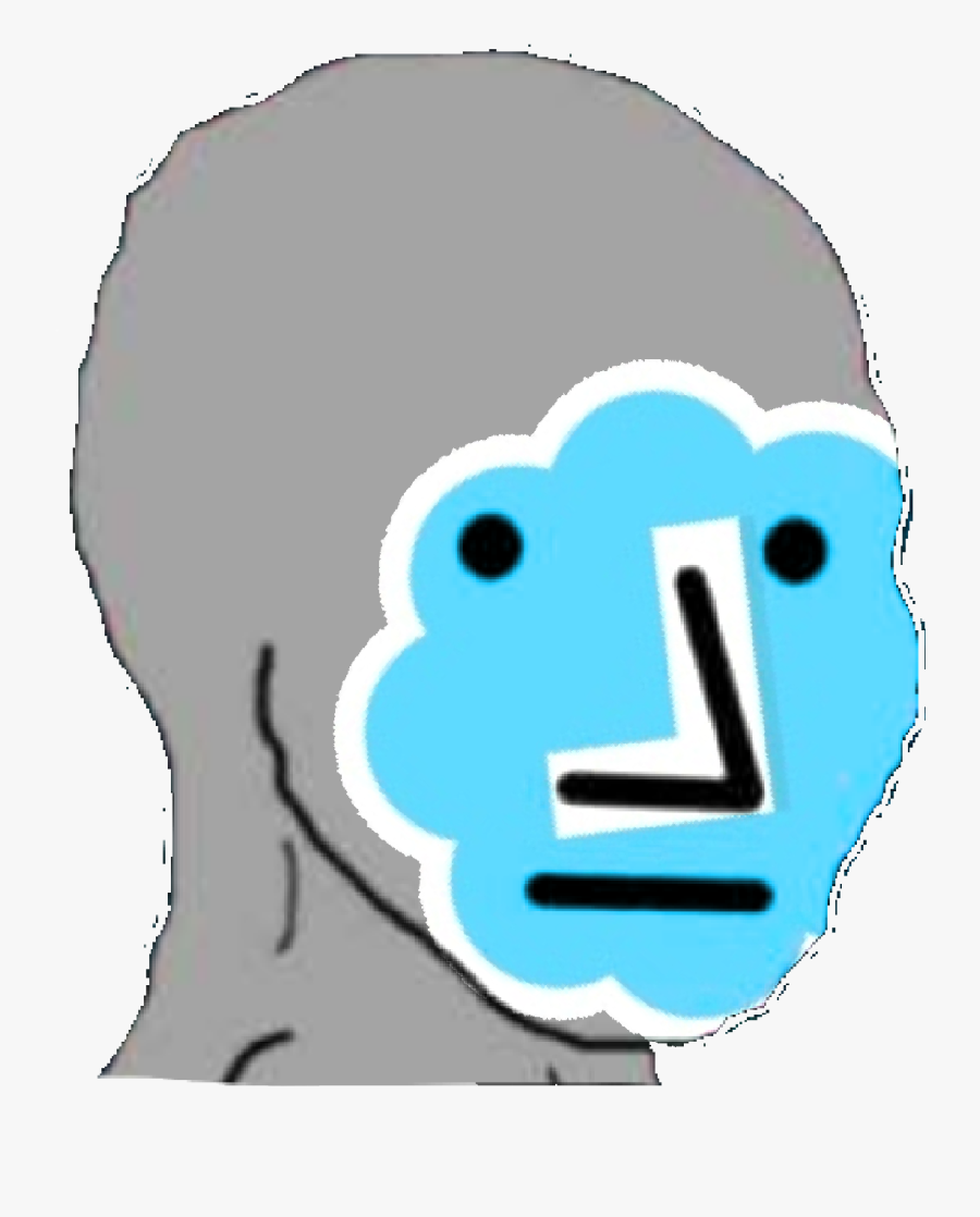 What If Clipart, Transparent Clipart