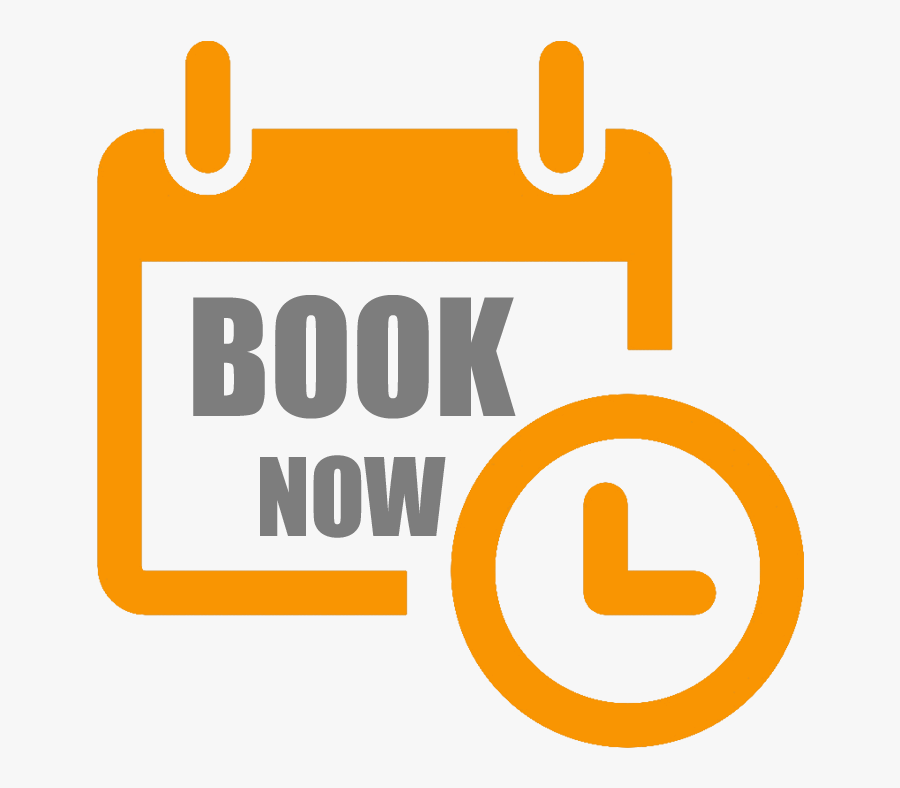 Skin Clipart Skin Cancer - Font Awesome Booking Icon, Transparent Clipart