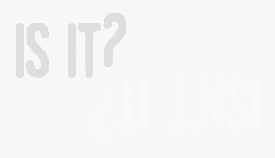 Skin Clipart Skin Cancer - Graphics, Transparent Clipart