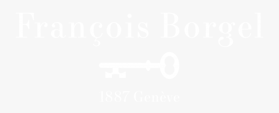 Ihs Markit Logo White, Transparent Clipart