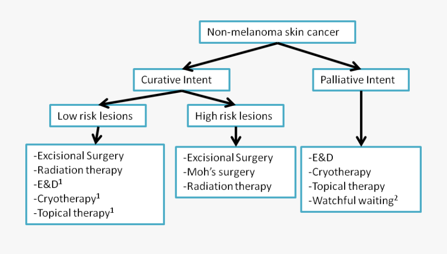 Screenshot, Transparent Clipart