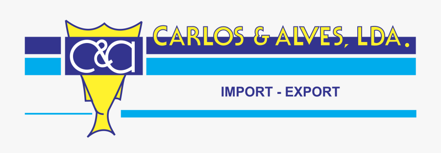 C&a Logo Png Transparent & Svg Vector, Transparent Clipart