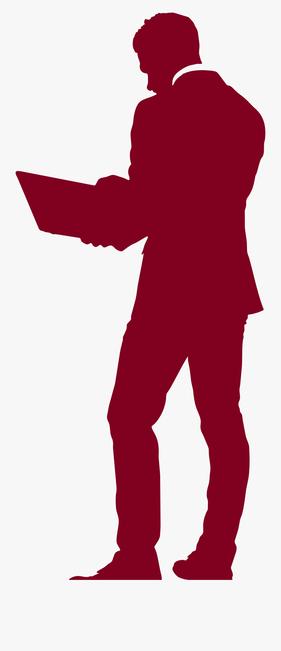 Graphic Royalty Free Collection Of Free Advising, Transparent Clipart