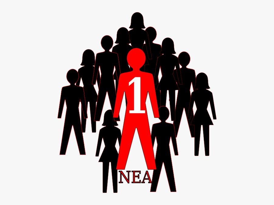 Silhouette, Transparent Clipart