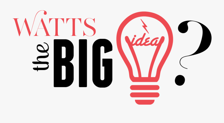 Contact Little House - Sign, Transparent Clipart