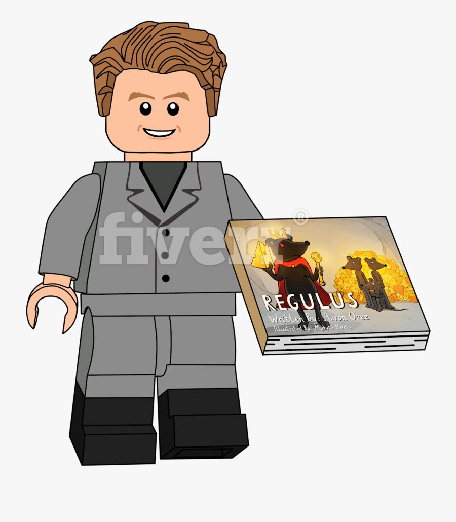 Cartoon, Transparent Clipart