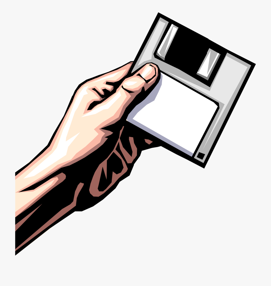 Clip Art, Transparent Clipart