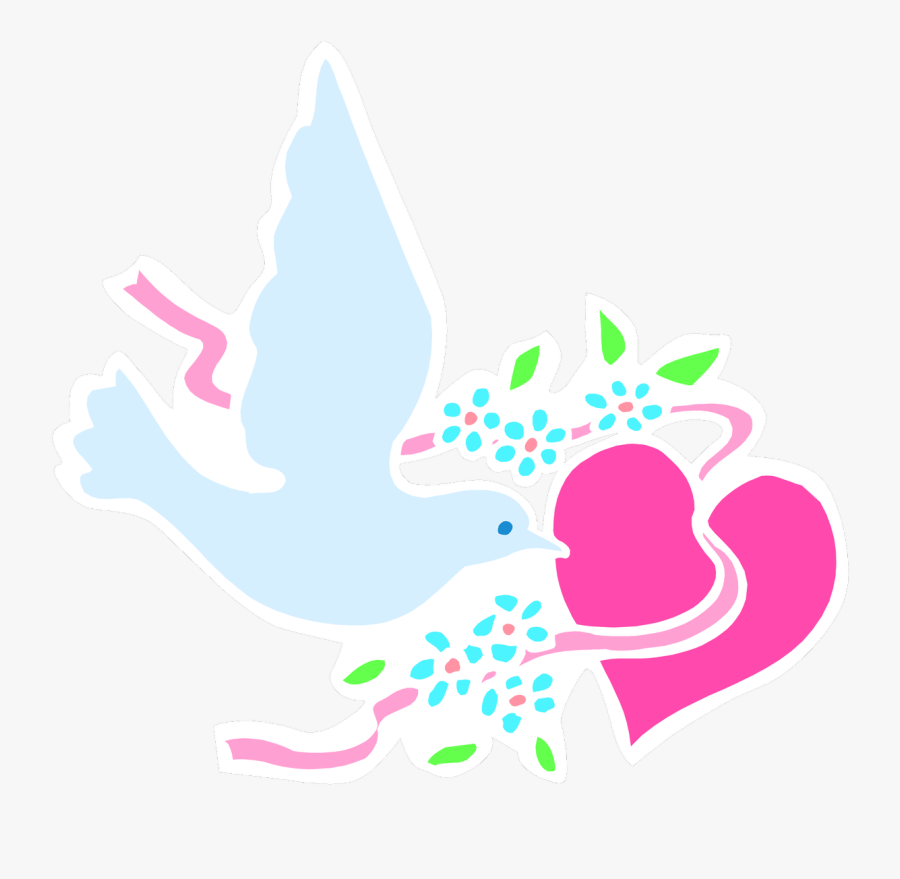 Clip Art, Transparent Clipart