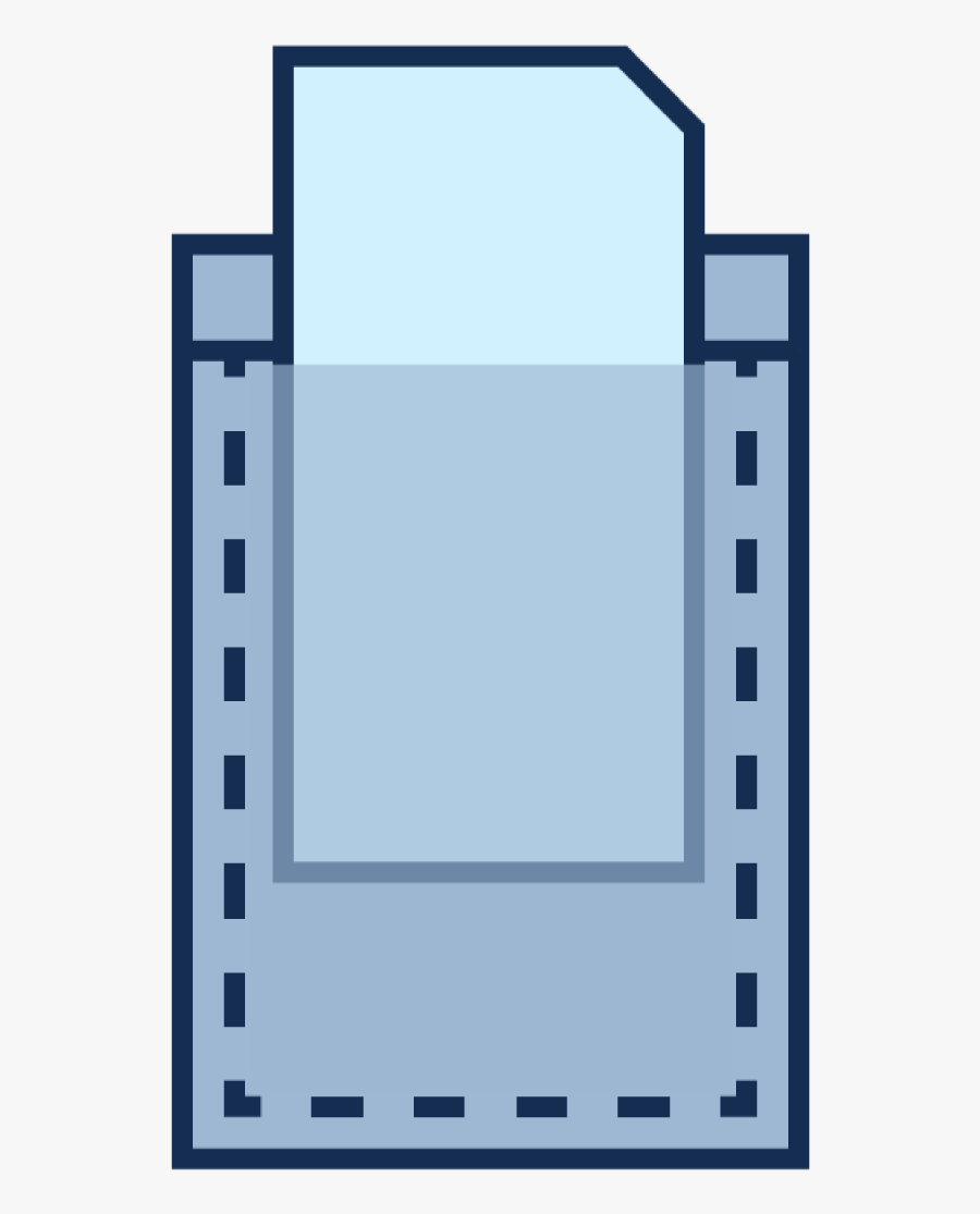 Parallel, Transparent Clipart