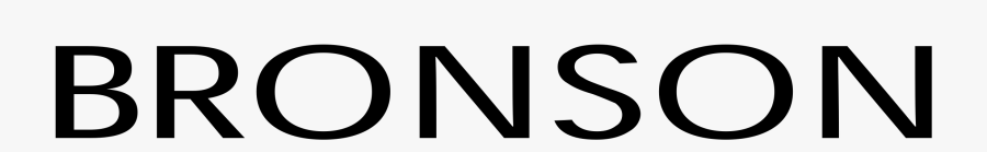 Collection Of Free Vector Laboratories Black - Graphics, Transparent Clipart