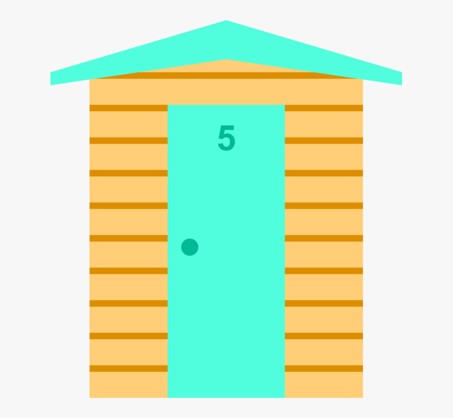 Square,angle,area, Transparent Clipart