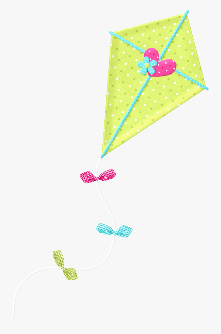 Windmill Clipart Seaside - Cometas De Papel Gif, Transparent Clipart