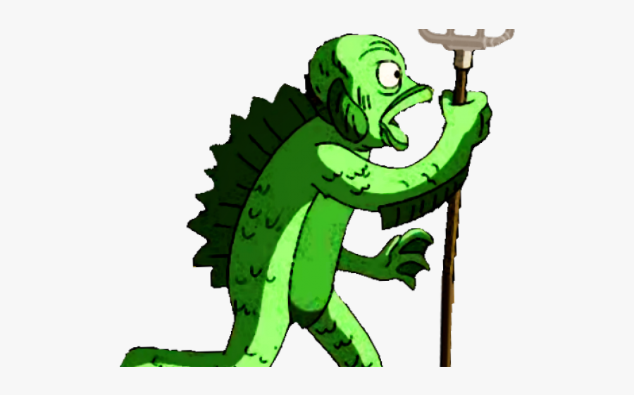 Illustration, Transparent Clipart