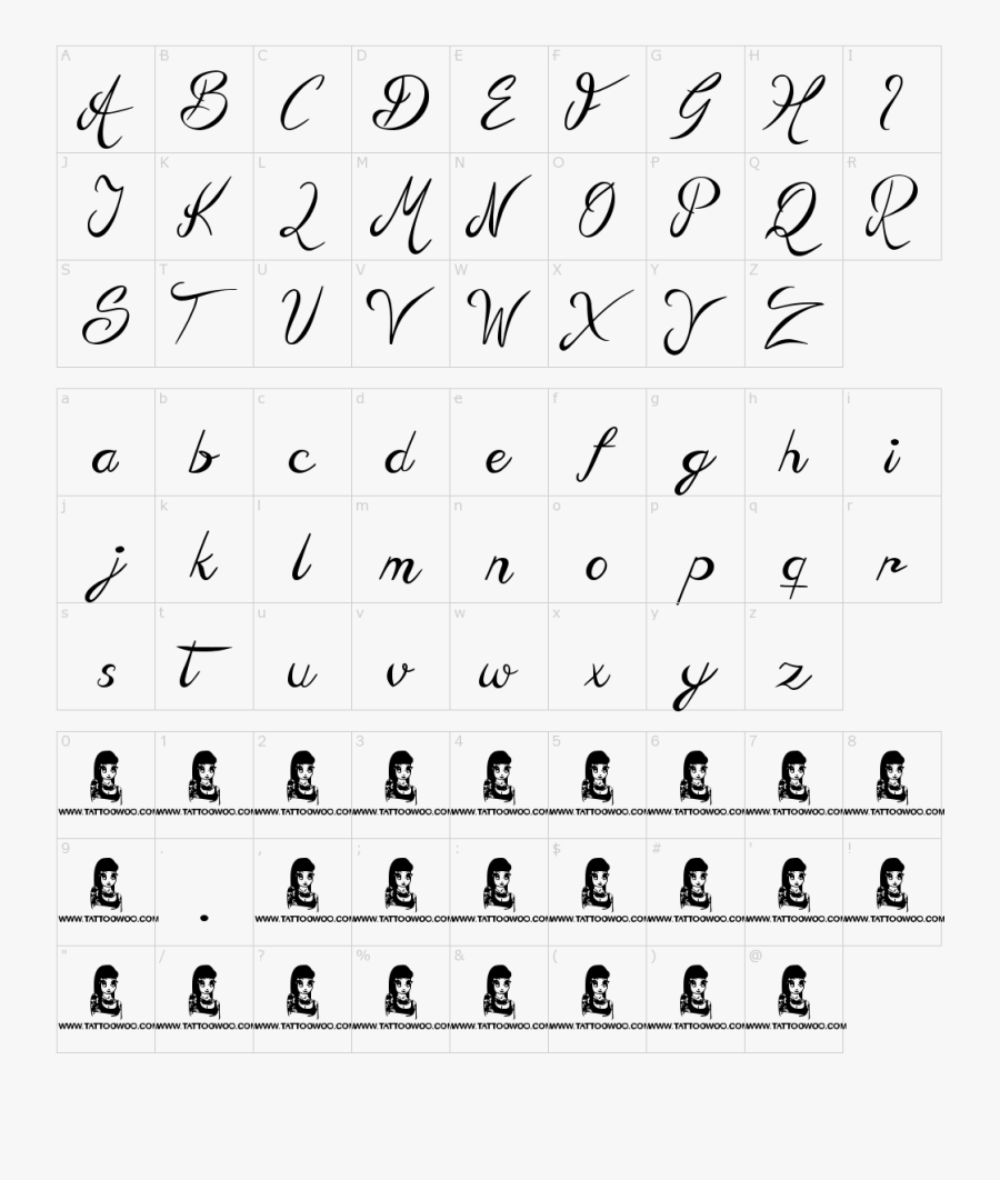 Clip Art Seaside Fonts - Street Fighter Font, Transparent Clipart