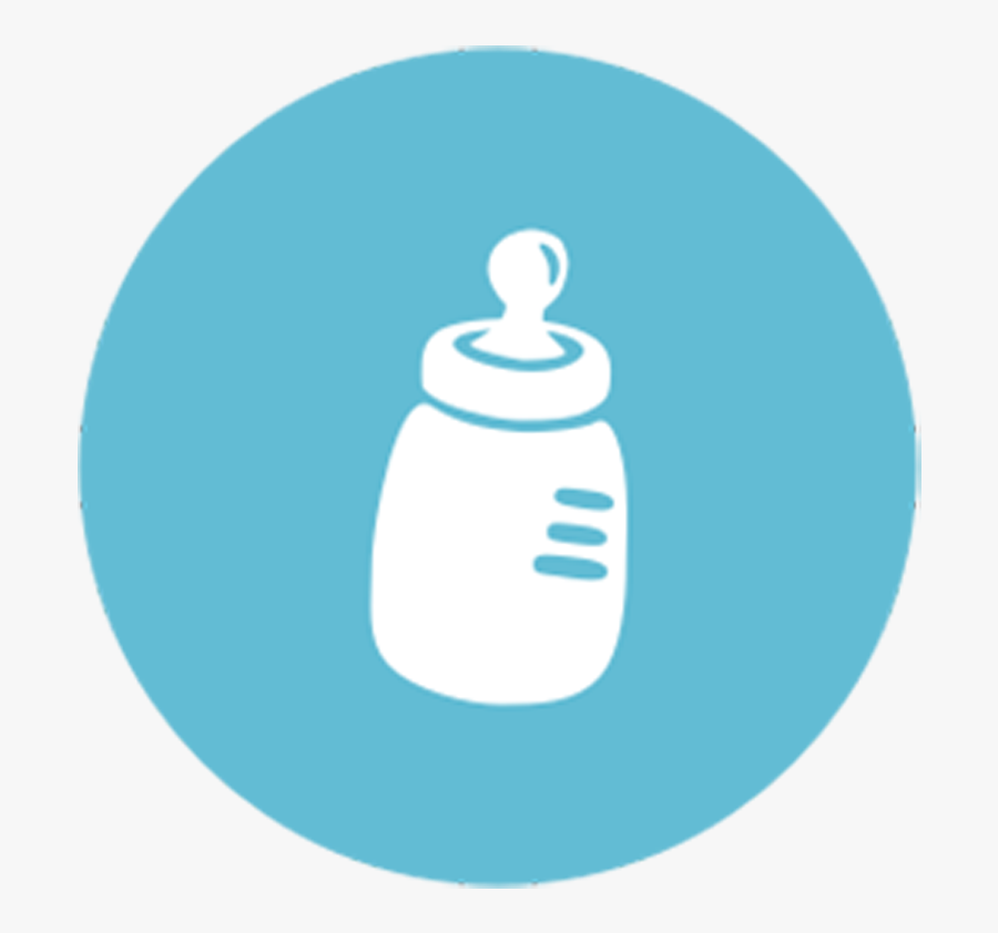 Twitter Icon For Email Signature - Sketchfab Logo, Transparent Clipart