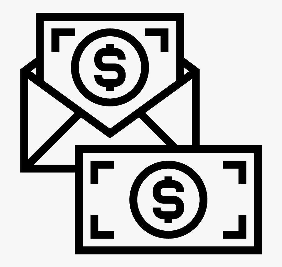 Leave A Reply Cancel Reply - Sebi Prohibits Insider Trading, Transparent Clipart