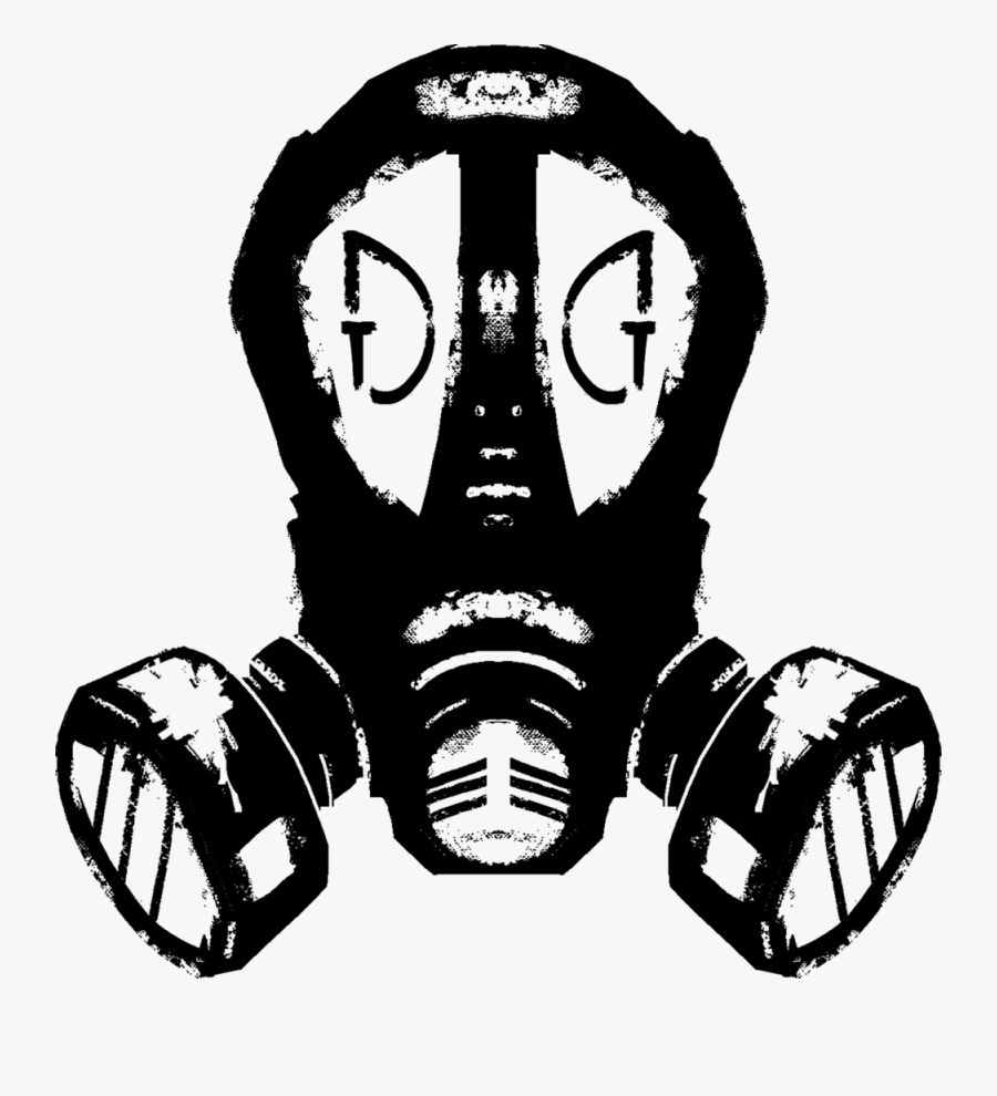 Dystopia Clipart, Transparent Clipart