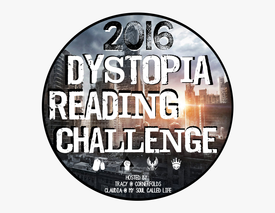 Circle, Transparent Clipart