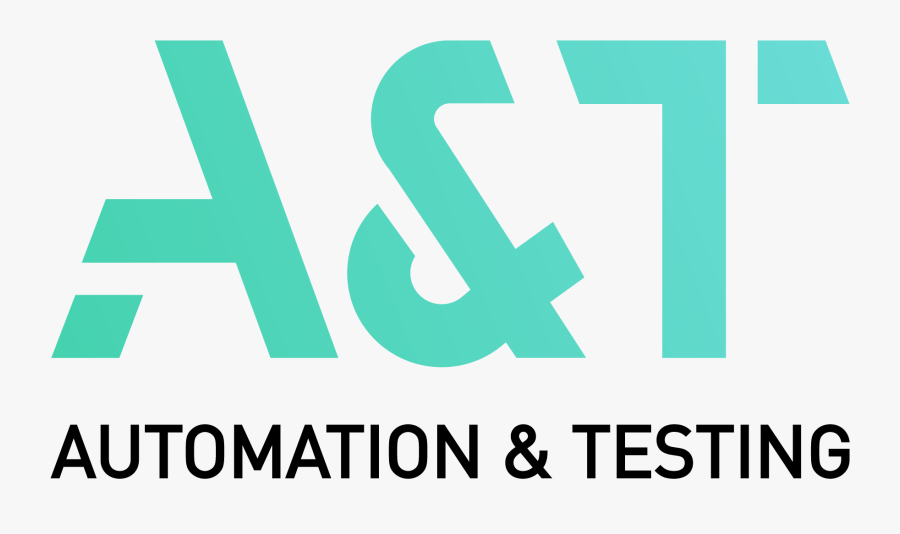 Transparent Testing Png - Turin, Transparent Clipart