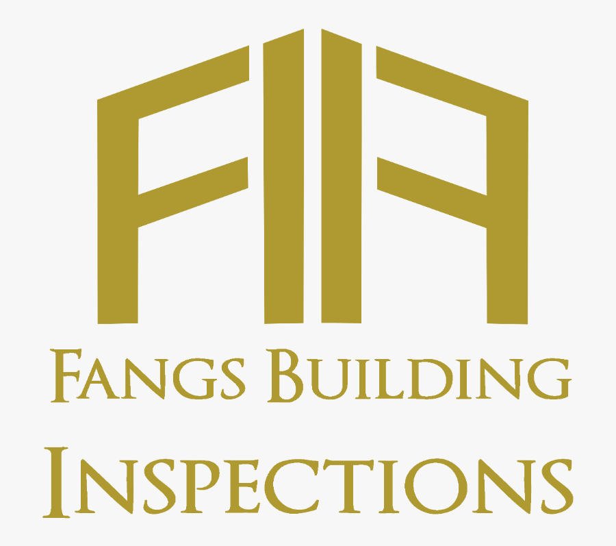 Transparent Fangs Png - Stansbury & Co, Transparent Clipart