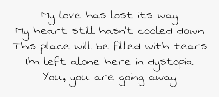 Freetoedit Crossgene Kpop Dystopia Leeseyoung - Exercicios De Iva Macs, Transparent Clipart