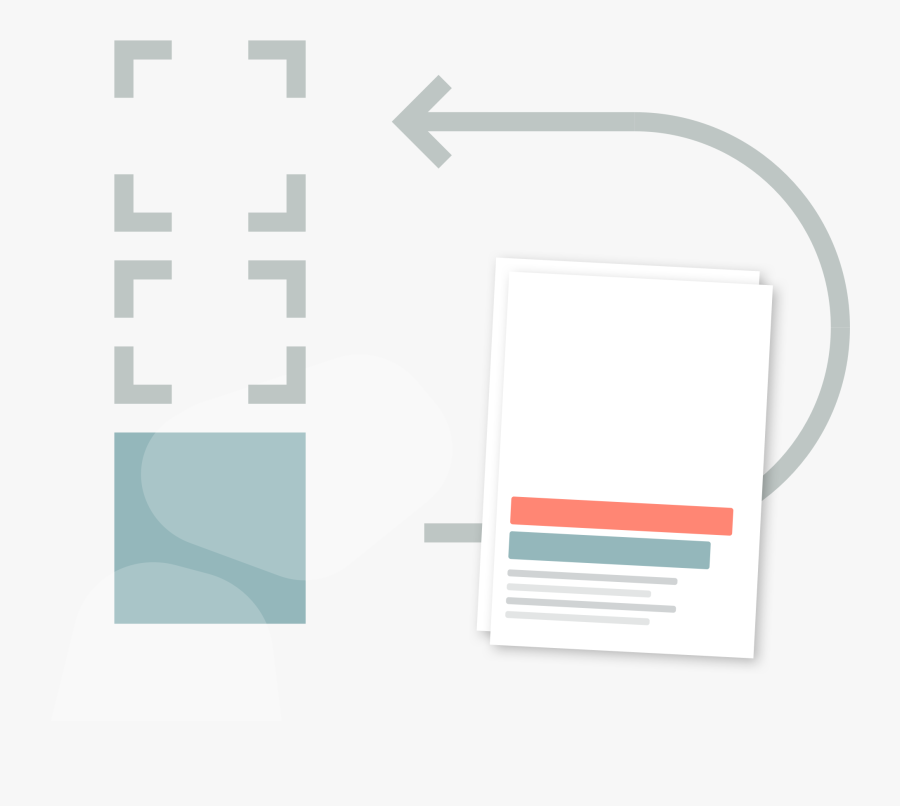 Graphic Design, Transparent Clipart