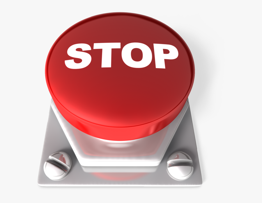 Transparent Quiz Png, Transparent Clipart