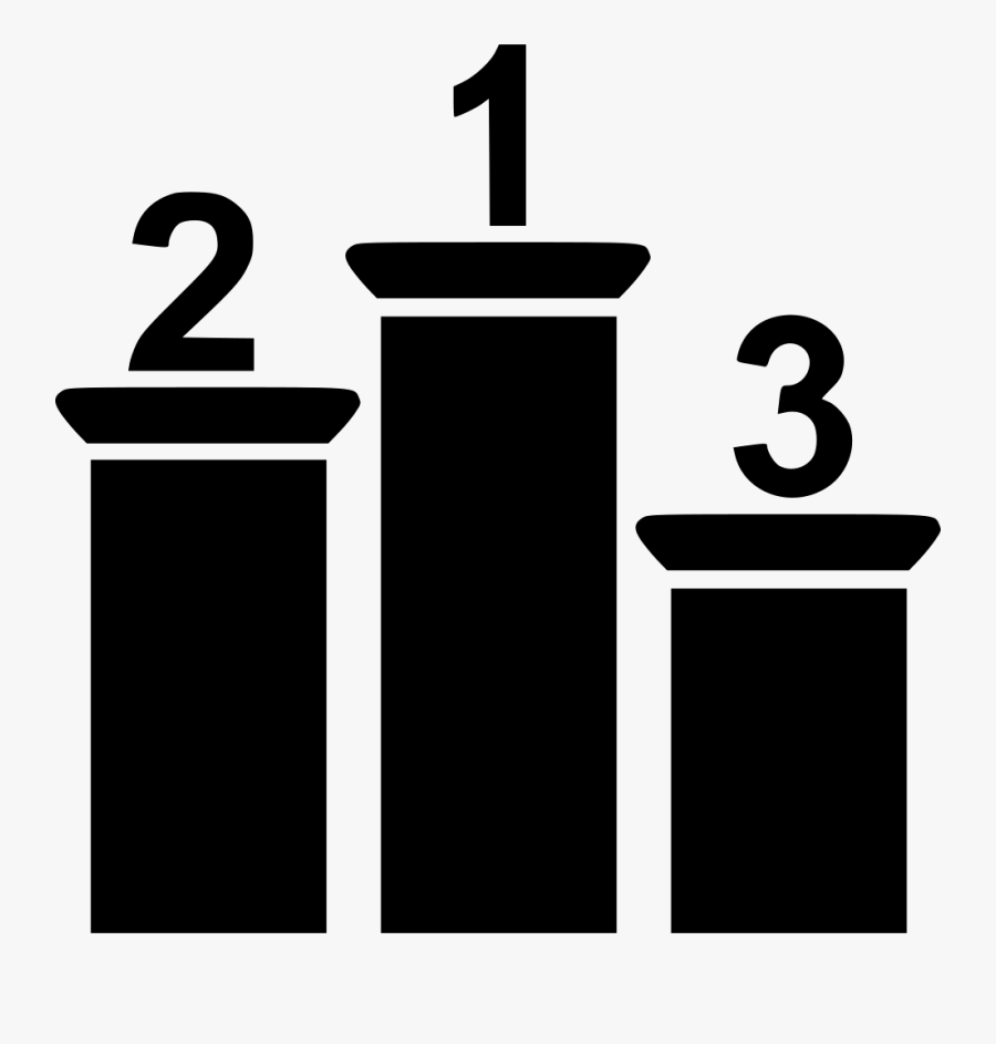 Competition Icon Png - Portable Network Graphics, Transparent Clipart