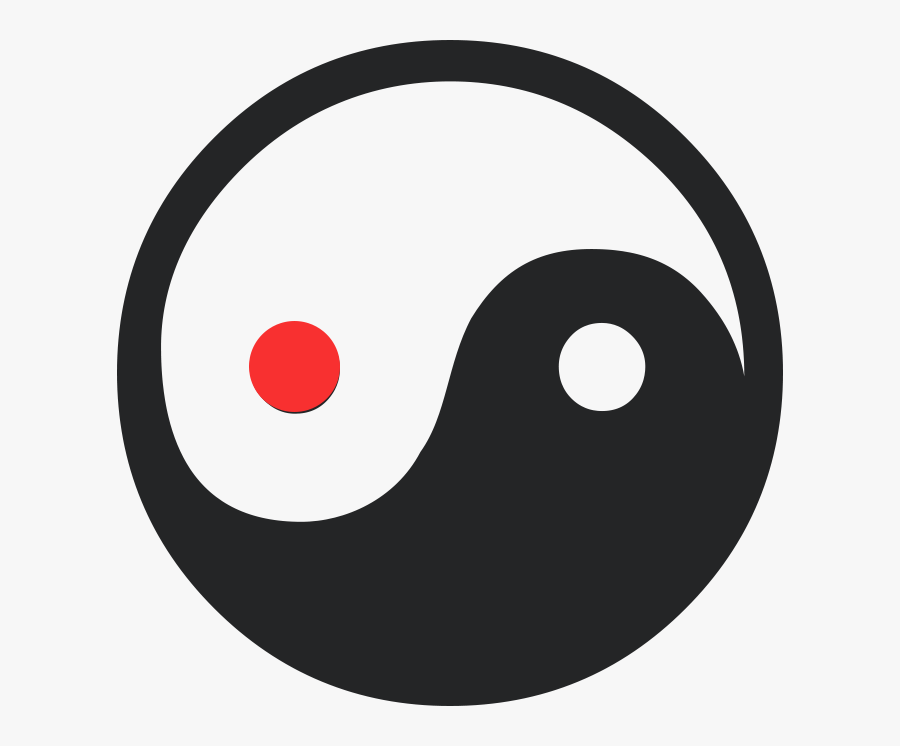 February 1, 2015 What Is The Big Bang Theory - Ville De Saint Etienne, Transparent Clipart