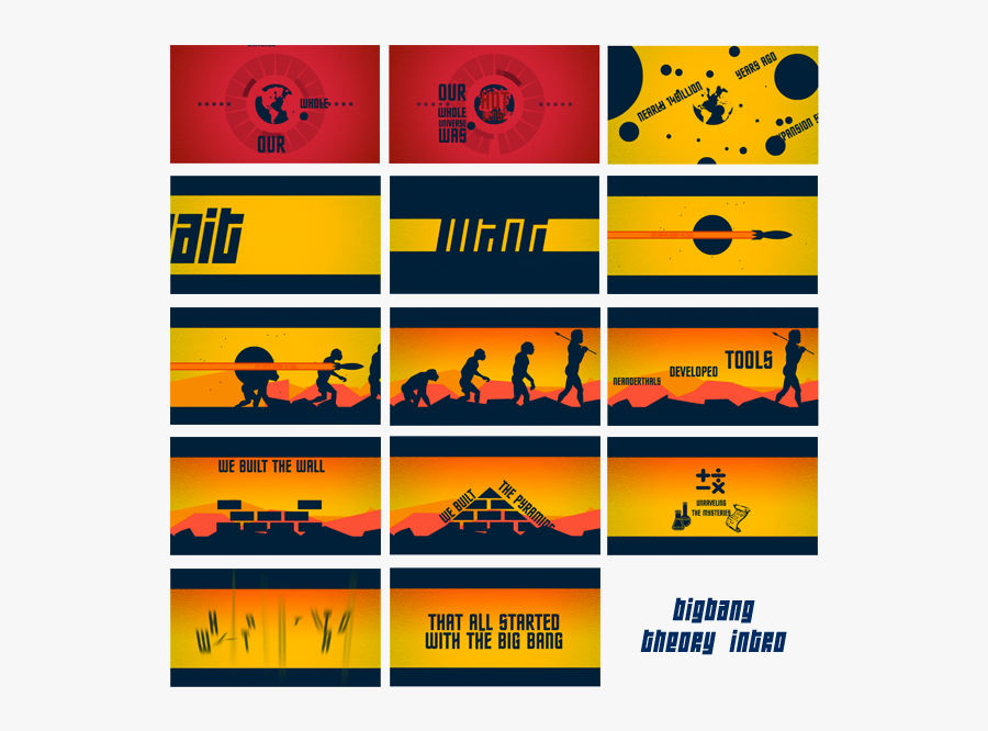 Clip Art Theory Intro On Behance - Born To Play Basketball, Transparent Clipart