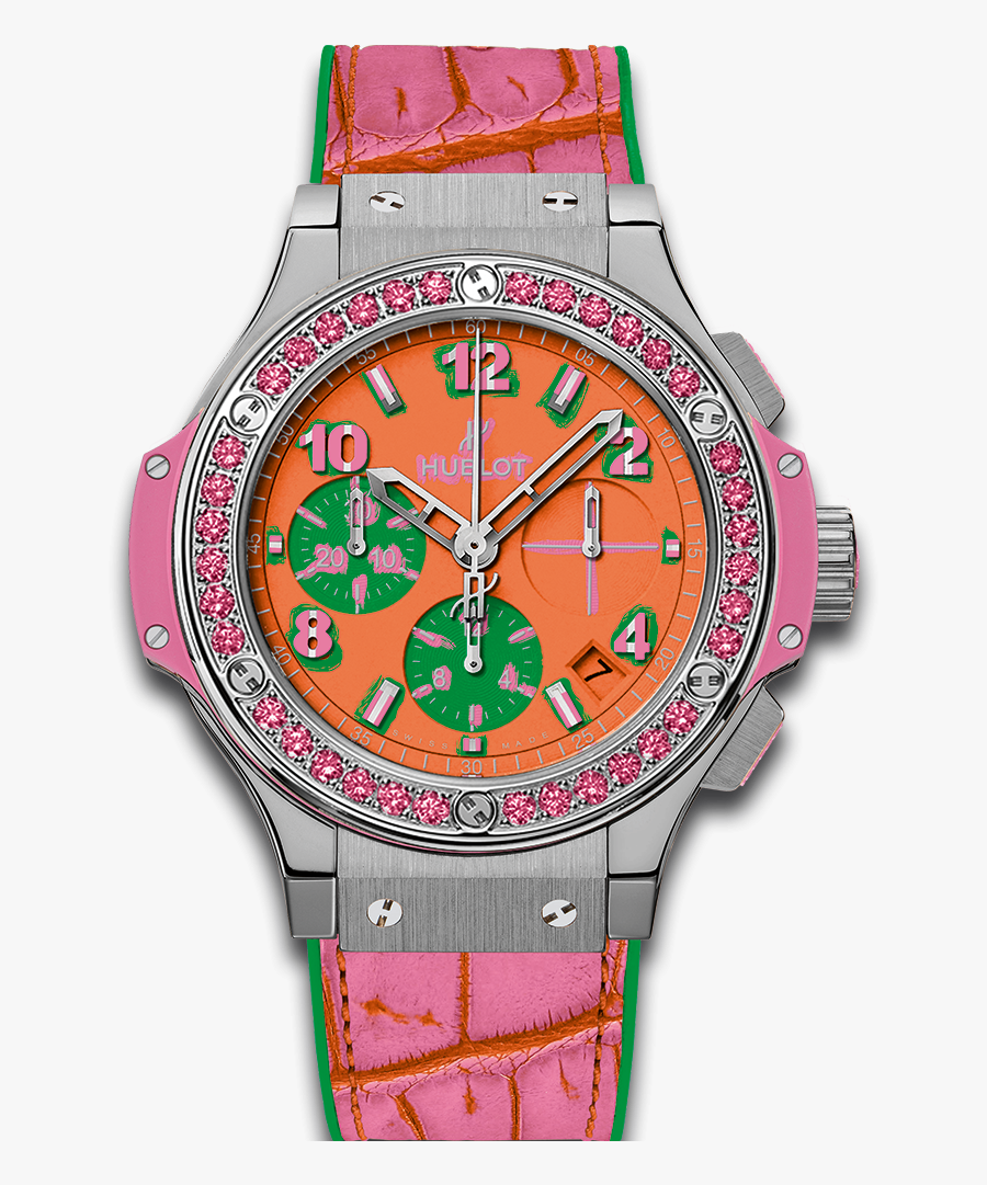 Transparent Pop Art Png, Transparent Clipart