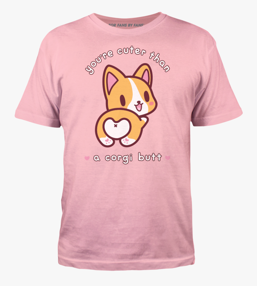 Game Girl Homestuck - Steven And The Stevens, Transparent Clipart