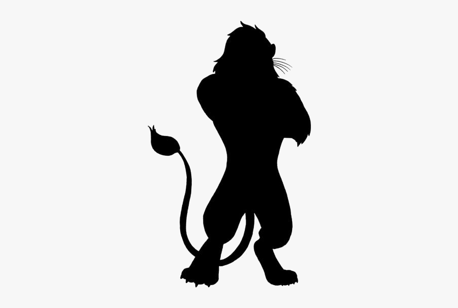 Transparent Tai Lung Clipart Png, Transparent Clipart