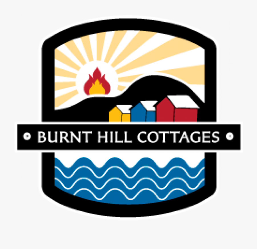 Toy Dolls High Spirits Clipart , Png Download, Transparent Clipart