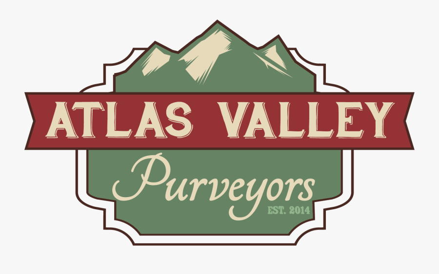 Clipart Beer Wine Spirit - Sign, Transparent Clipart