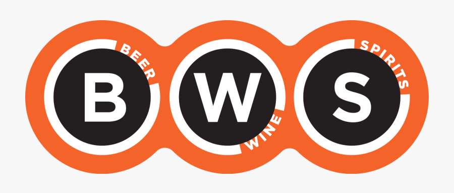 Clipart Beer Wine Spirit - Beer Wine Spirits Logo, Transparent Clipart