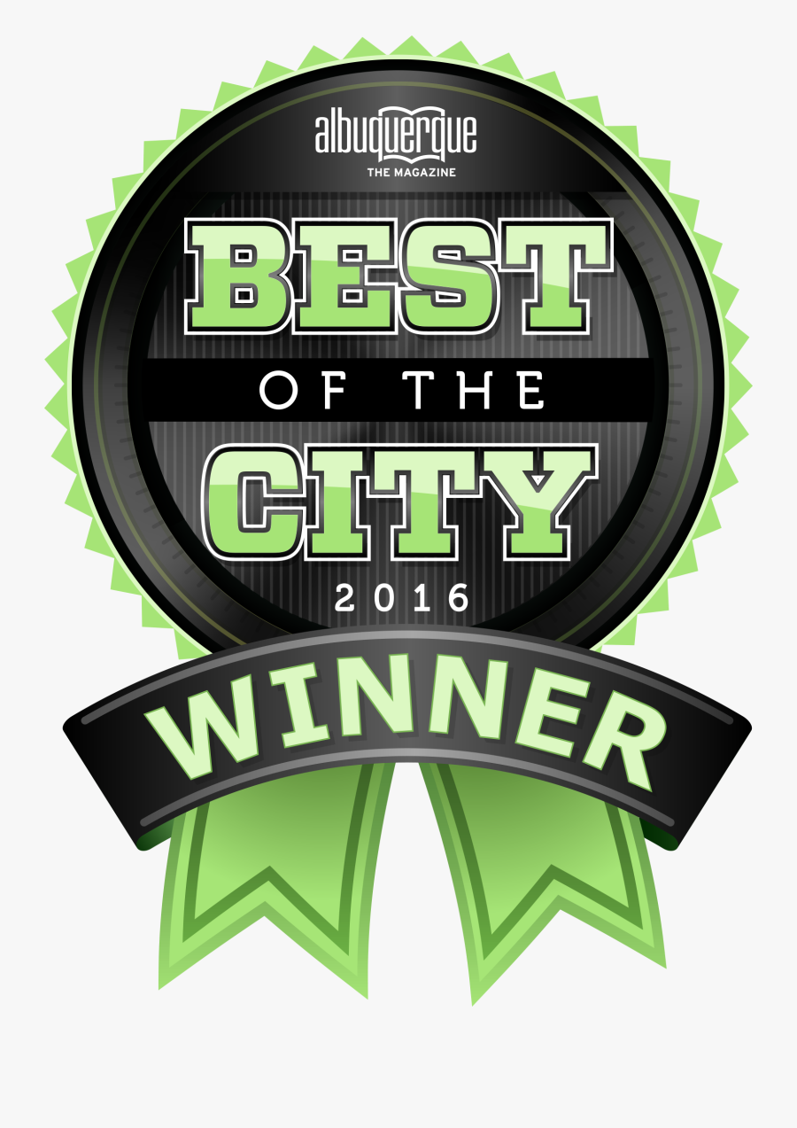 Albuquerque Wine Spirits Jubilation - Albuquerque The Magazine Best Of The City 2017, Transparent Clipart