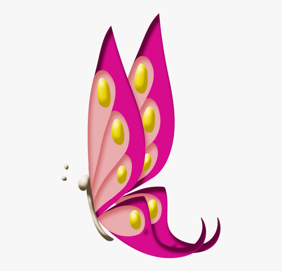 Clip Art, Transparent Clipart