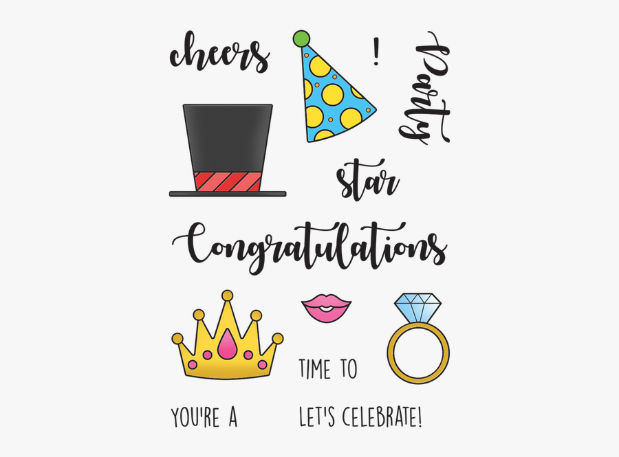 Clip Art, Transparent Clipart