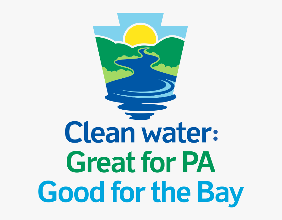 Plan Clipart Session Plan - Microsoft, Transparent Clipart