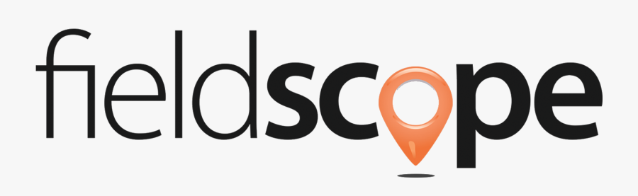 This Material Is Based Upon Work Supported By The National - Circle, Transparent Clipart