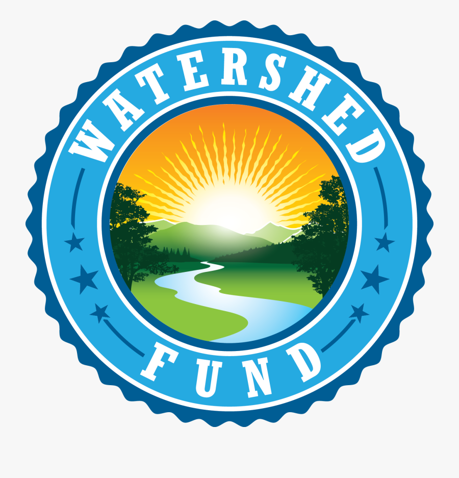 Compliant Farms Helps Raise $20k For Watershed Fund - Welcome To North America, Transparent Clipart