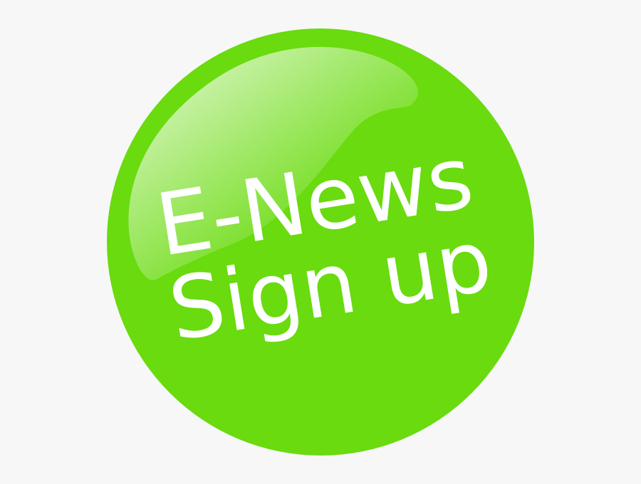 Circle, Transparent Clipart